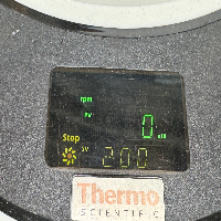 Thermo Scientific Magnetic Stirrers - Quantity 2 image 2